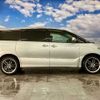 toyota estima 2009 TE5511 image 10