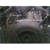 toyota regiusace-van 2011 CFJ1700327 image 7