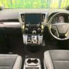 toyota alphard 2016 -TOYOTA--Alphard DBA-AGH30W--AGH30-0093311---TOYOTA--Alphard DBA-AGH30W--AGH30-0093311- image 2