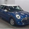 mini mini-others 2019 quick_quick_LDA-XN15M_WMWXN320002H82173 image 1