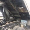 mitsubishi-fuso canter 1989 GOO_NET_EXCHANGE_0302848A30200416W002 image 14