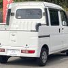 daihatsu hijet-cargo 2016 quick_quick_EBD-S321W_S321W-0005809 image 4