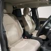 land-rover defender 2022 CFJ1848130 image 3