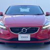 volvo v40 2019 -VOLVO--Volvo V40 LDA-MD4204T--YV1MVA8RDK2562649---VOLVO--Volvo V40 LDA-MD4204T--YV1MVA8RDK2562649- image 17