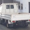 nissan vanette-truck 2011 CFJ1522376 image 2