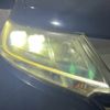 honda odyssey 2014 -HONDA--Odyssey DBA-RC1--RC1-1000748---HONDA--Odyssey DBA-RC1--RC1-1000748- image 30