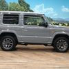 suzuki jimny 2019 -SUZUKI--Jimny 3BA-JB64W--JB64W-129601---SUZUKI--Jimny 3BA-JB64W--JB64W-129601- image 18