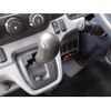 mitsubishi-fuso canter 2015 GOO_NET_EXCHANGE_1000528A30250601W001 image 11