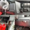 suzuki wagon-r 2005 -SUZUKI 【三河 583ｳ2612】--Wagon R CBA-MH21S--MH21S-840424---SUZUKI 【三河 583ｳ2612】--Wagon R CBA-MH21S--MH21S-840424- image 20