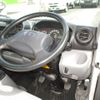 toyota dyna-truck 2021 CFJ1509144 image 11