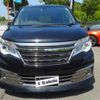 nissan serena 2014 TE4933 image 23