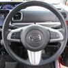 daihatsu tanto 2016 quick_quick_LA600S_LA600S-0492552 image 5