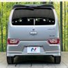 suzuki wagon-r 2017 -SUZUKI--Wagon R DAA-MH55S--MH55S-120554---SUZUKI--Wagon R DAA-MH55S--MH55S-120554- image 15