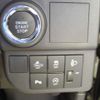 daihatsu hijet-van 2024 CFJ1693046 image 6