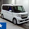 daihatsu tanto 2014 -DAIHATSU--Tanto LA600S--LA600S-0161423---DAIHATSU--Tanto LA600S--LA600S-0161423- image 1
