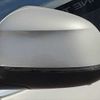 bmw x3 2014 CFJ1753155 image 26