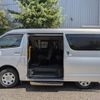 toyota hiace-wagon 2017 GOO_JP_700070896330241103003 image 25