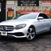 mercedes-benz e-class 2017 -MERCEDES-BENZ--Benz E Class DBA-213043C--WDD2130432A104226---MERCEDES-BENZ--Benz E Class DBA-213043C--WDD2130432A104226- image 1