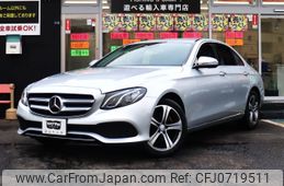 mercedes-benz e-class 2017 -MERCEDES-BENZ--Benz E Class DBA-213043C--WDD2130432A104226---MERCEDES-BENZ--Benz E Class DBA-213043C--WDD2130432A104226-