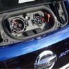 nissan leaf 2019 -NISSAN--Leaf ZE1--ZE1-063169---NISSAN--Leaf ZE1--ZE1-063169- image 37