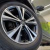 nissan x-trail 2018 -NISSAN--X-Trail DBA-NT32--NT32-083238---NISSAN--X-Trail DBA-NT32--NT32-083238- image 13