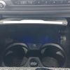 bmw 4-series 2022 CFJ1710202 image 19