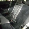 toyota corolla-fielder 2015 quick_quick_DAA-NKE165G_NKE165-7099498 image 4