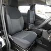 nissan nv200-vanette 2017 -NISSAN--NV200 DBA-M20--M20-026607---NISSAN--NV200 DBA-M20--M20-026607- image 19