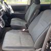 toyota voxy 2012 -TOYOTA--Voxy DBA-ZRR75W--ZRR75-0094686---TOYOTA--Voxy DBA-ZRR75W--ZRR75-0094686- image 8