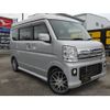 suzuki every-wagon 2016 -SUZUKI--Every Wagon ABA-DA17W--DA17W-118340---SUZUKI--Every Wagon ABA-DA17W--DA17W-118340- image 3