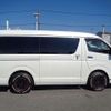 toyota hiace-van 2021 quick_quick_3BF-TRH211K_TRH211-8010554 image 4