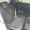 toyota pixis-epoch 2024 CFJ1732256 image 5
