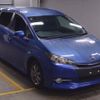 toyota wish 2012 CFJ1745855 image 1