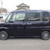 daihatsu tanto 2017 -DAIHATSU--Tanto DBA-LA600S--LA600S-0561656---DAIHATSU--Tanto DBA-LA600S--LA600S-0561656- image 8