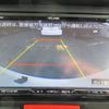 honda n-box 2016 CFJ1680690 image 21
