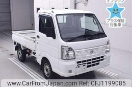 nissan clipper-truck 2020 -NISSAN--Clipper Truck DR16T-524833---NISSAN--Clipper Truck DR16T-524833-