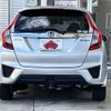 honda fit 2013 -HONDA--Fit DAA-GP5--GP5-1007168---HONDA--Fit DAA-GP5--GP5-1007168- image 9