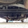 toyota succeed-van 2020 -TOYOTA--Succeed Van NHP160V--0017203---TOYOTA--Succeed Van NHP160V--0017203- image 16