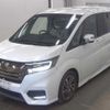 honda stepwagon-spada 2020 quick_quick_6BA-RP3_1315172 image 4