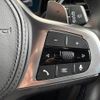 bmw 3-series 2021 -BMW 【三重 351ﾄ3588】--BMW 3 Series 6K20--0FK47821---BMW 【三重 351ﾄ3588】--BMW 3 Series 6K20--0FK47821- image 8