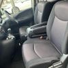 nissan serena 2011 -NISSAN--Serena DBA-FC26--FC26-024997---NISSAN--Serena DBA-FC26--FC26-024997- image 24