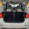 daihatsu cast 2018 quick_quick_DBA-LA250S_LA250S-0133908 image 9