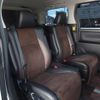 toyota alphard 2014 -TOYOTA--Alphard ANH25W--8053574---TOYOTA--Alphard ANH25W--8053574- image 16