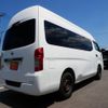 nissan caravan-van 2014 -NISSAN--Caravan Van LDF-CW8E26--CW8E26-003260---NISSAN--Caravan Van LDF-CW8E26--CW8E26-003260- image 17