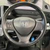 honda freed 2010 -HONDA--Freed DBA-GB3--GB3-1194375---HONDA--Freed DBA-GB3--GB3-1194375- image 13