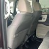 honda n-box 2019 CFJ1642401 image 8