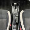nissan note 2017 -NISSAN--Note DBA-E12--E12-562817---NISSAN--Note DBA-E12--E12-562817- image 13