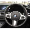 bmw z4 2019 -BMW--BMW Z4 3BA-HF30--WBAHF52020WW32018---BMW--BMW Z4 3BA-HF30--WBAHF52020WW32018- image 8