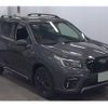 subaru forester 2021 quick_quick_4BA-SK5_SK5-004763 image 4