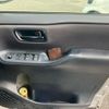 toyota voxy 2014 CFJ1844666 image 11